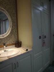 -静博士养生美容连锁