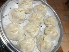 -老西门·常州菜(新区店)