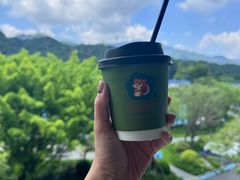 -森波拉奇妙世界