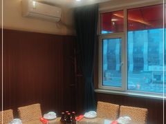 -永红源啤酒·烧烤·海鲜·大排档(台柳路店)