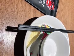 -辣得叫湘菜(四明店)