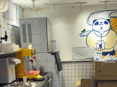 -茶百道(马家巷店)