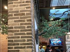 -局气烤鸭·北京菜(前门店)