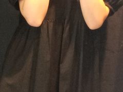 -ZARA(成都远洋太古里店)