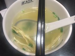 -熙盛源(凤凰街店)