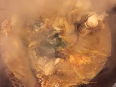 -东北农家院·铁锅炖(莘庄店)