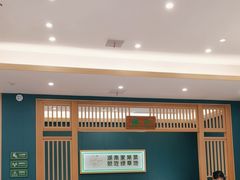 -绿草地·湘菜(芙蓉天街店)