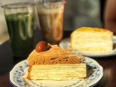 -DOUTOR德咖伦(吴江路店)