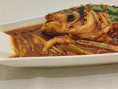 -辽宁友谊宾馆