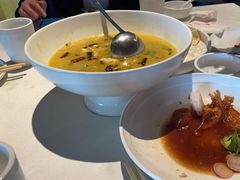 -大鸭梨烤鸭(顺义石园店)
