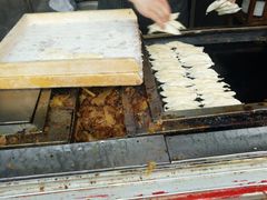 -西工饭庄快餐厅(西工小街店)