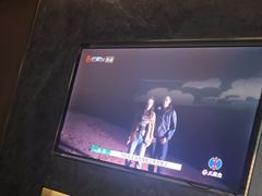 -在水伊方·影院式足道·保健·高端养生SPA(海椒市店)