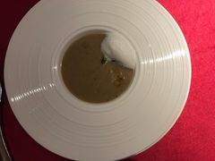 -王品牛排(佛山南海万科广场店)