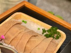 -季季山·云南野生菌火锅(上海首店)