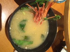 iphone_upload_pic-味见·荣家(亚泰大街店)