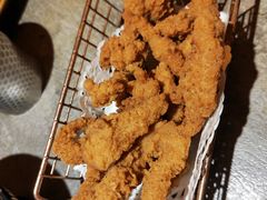 -耶里夏丽·丝路新疆菜·清真食品(徐汇南丹东路臻选店)