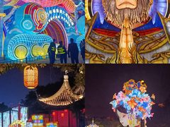 -南沙蒲洲花园