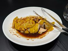 -苏淮景·苏闽融创菜·海鲜(原空港井河轩店)