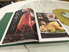 -粤盛海鲜平价店(洛溪食街店)