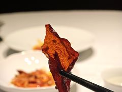 -许家菜.艺创菜(仁和新城店)