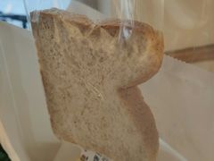 -前进麦味·天然烘焙(凯德1818店)
