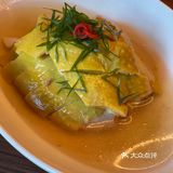 北京周边优秀酒店中餐厅推荐