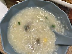 -魏家凉皮(协和店)