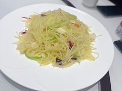 -新興传承烤鸭