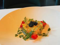 -Va Bene贝尼西餐厅