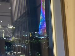 -田舍家Inakaya·炉端烧·铁板烧(天汇igc店)