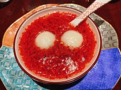 -海味世家·家常菜馆(明州里店)