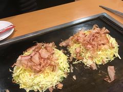 -鹤桥风月(难波御堂格兰维尔店)