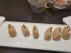 -绿波廊七号(豫园新路店)