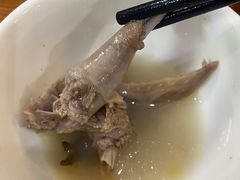 -15年老字号鑫鑫猪肚鸡·椰子鸡海南火锅(兴隆华侨农场店)