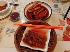 -虾饺妹·酒家(海珠广场店)