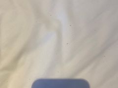 -上海宝华万豪酒店