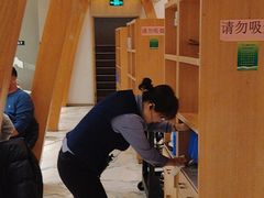 -映像威海·海鲜味道(经区店)