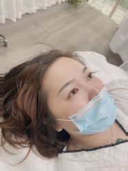 -久匠半永久纹眉