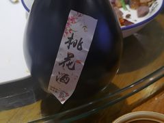 -亮欢寨酸汤鱼(沙冲路店)