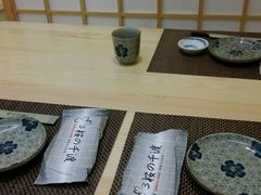 -樱の千渡日式料理·铁板烧•烧鸟(金盛田广场店)