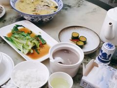 -道南書院·私房菜·早午茶·茶馆