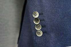 点击看大图 -优山定制西服衬衫大衣(国贸店)