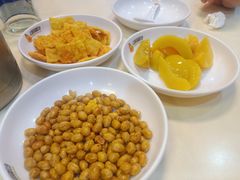 -彤德莱火锅(杨村三店)