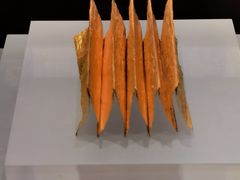 -温州博物馆
