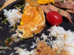 -克茗冰室(仁恒梦中心店)