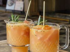 -杂咖zacup(领展中心城店)