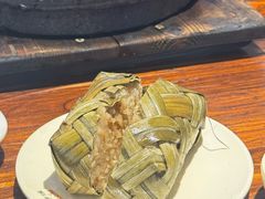 -农厨好味·温泉鹅·农家菜