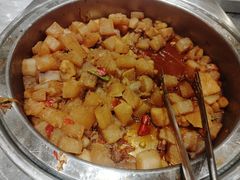 -碧水豪园·足浴·SPA·汗蒸·那须汤泉(中山东路店)