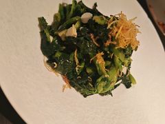 -辣尚瘾·烤鱼·新川菜(交大直营店)