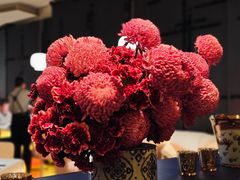 -莉莉海堂HAITANG·烤鸭(国贸商城店)